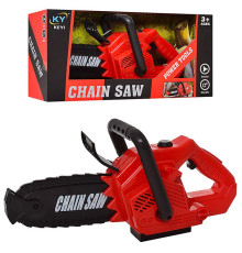 Бензопила (KY1068-109)